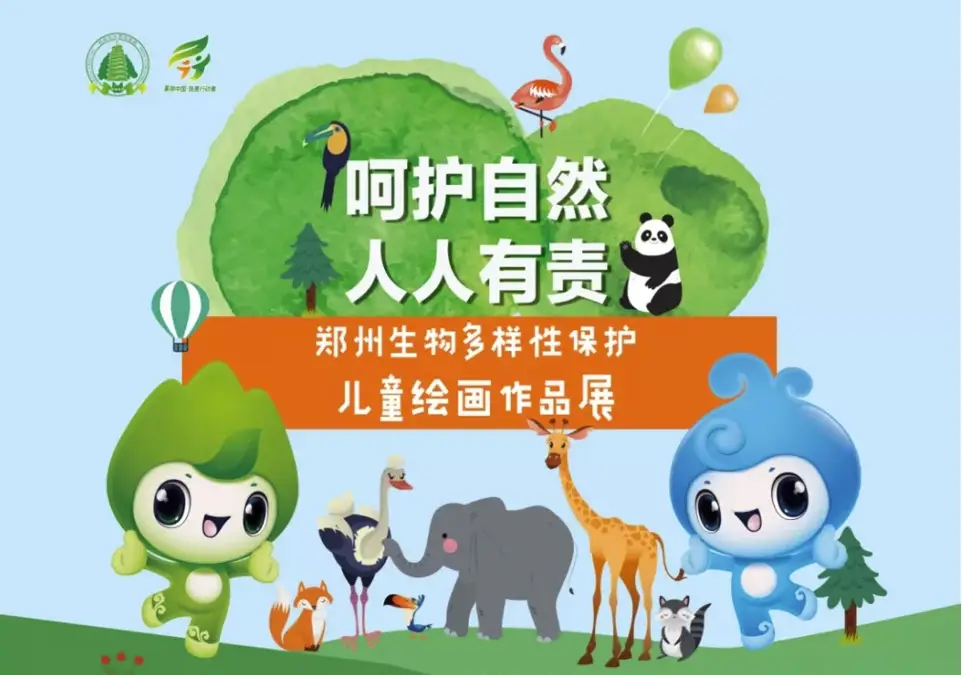 绿色婴儿_婴儿绿色的大便怎么回事_婴儿绿色的便便是什么原因