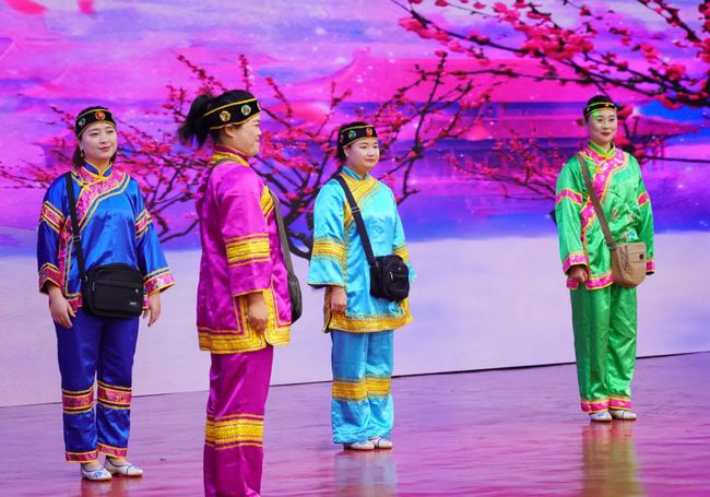 津巴布韦时区_津巴布韦时间与北京时间差_津巴布韦时差