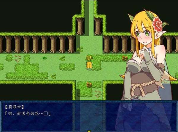 触手playh_触手playh_触手playh