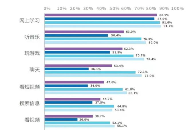 口袋电脑手机游戏_口袋游戏本_口袋电脑手机游戏能玩吗