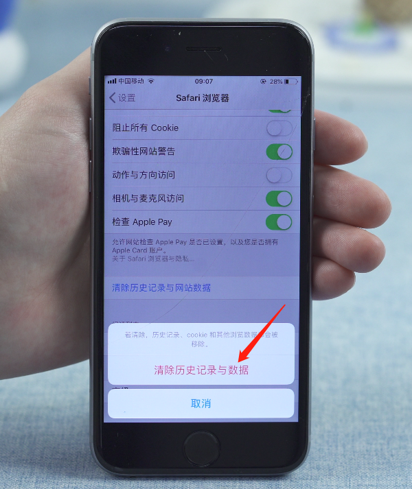 哪款手机打游戏不起热_火热的手机游戏_手机最热游戏