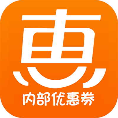 陌陌充值币_陌陌充值_陌陌充值可以退款吗