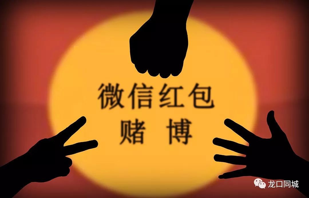 陌陌充值_陌陌充值币_陌陌充值可以退款吗