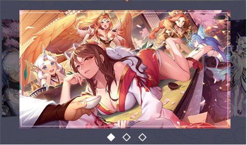 乐华必玩项目_乐华好玩的项目_乐华手机游戏推荐