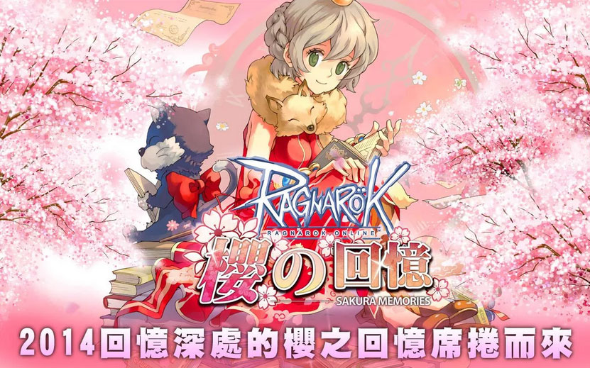 以前的手机文字游戏_手机打字游戏app_旧手机游戏打不了字