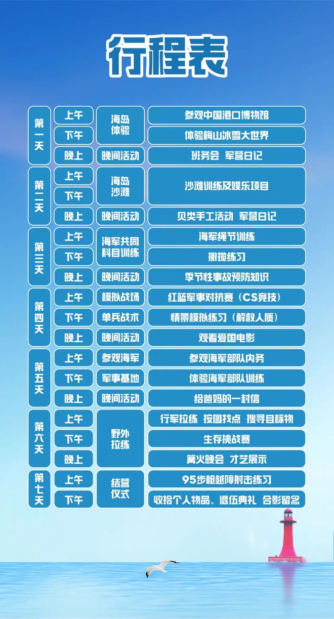 光荣手机游戏怎么玩_光荣 手机游戏_光荣手机游戏官网