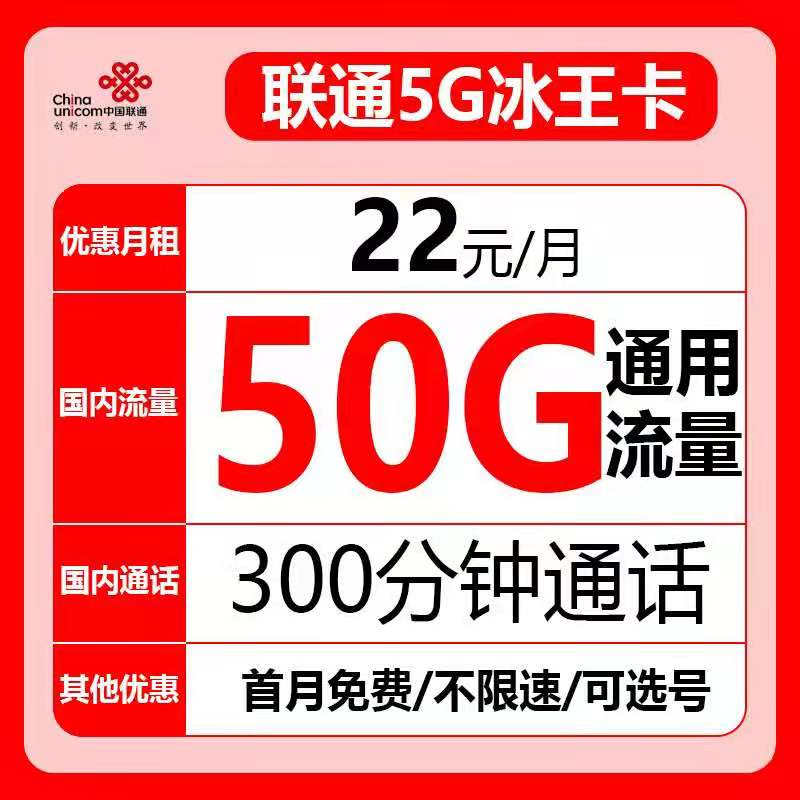 换卡玩手机游戏会怎么样_换了手机玩游戏还卡_手机换卡游戏还在吗