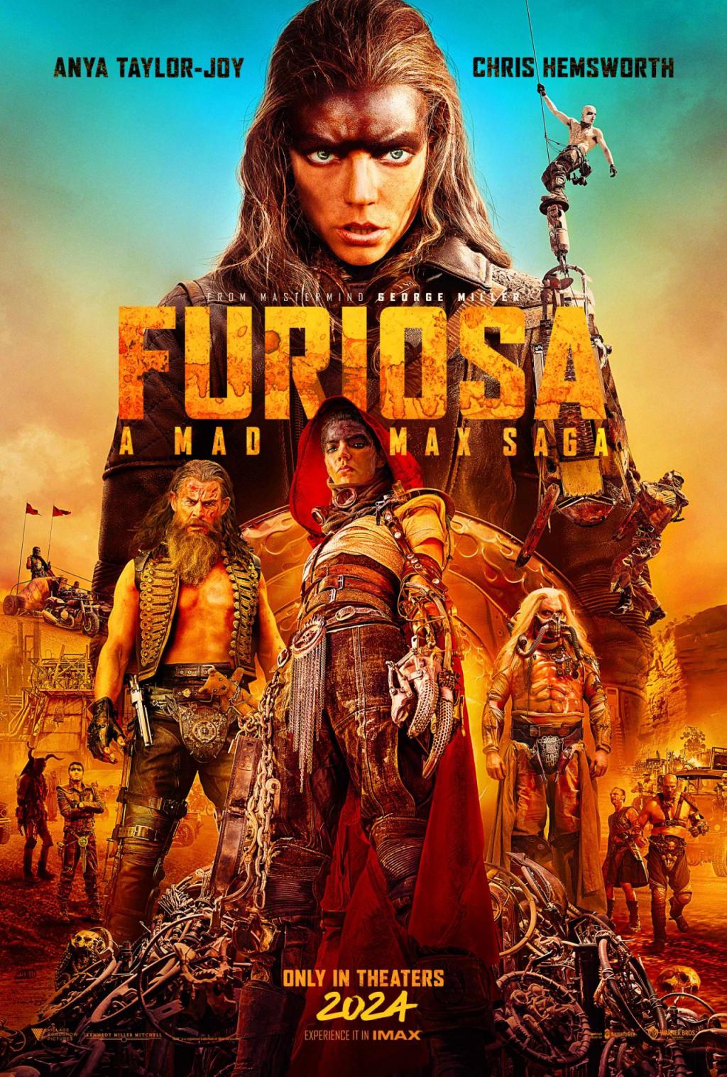 电影上映有什么流程_2022电影上映的电影有哪些_电影上映有什么要求
