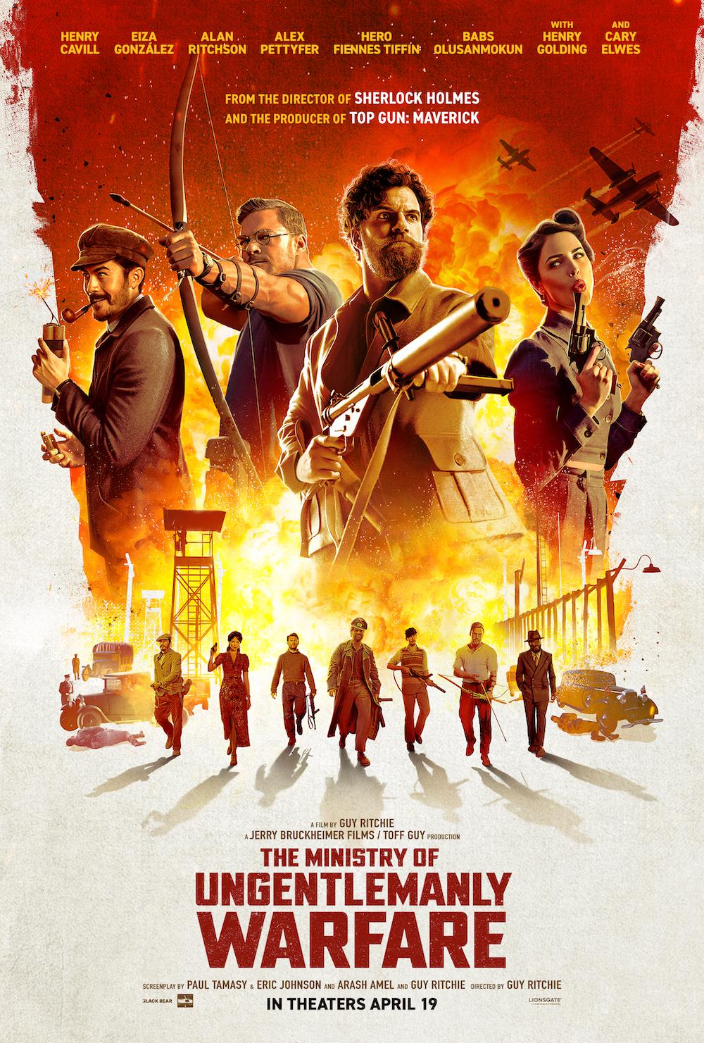 2022电影上映的电影有哪些_电影上映有什么流程_电影上映有什么要求