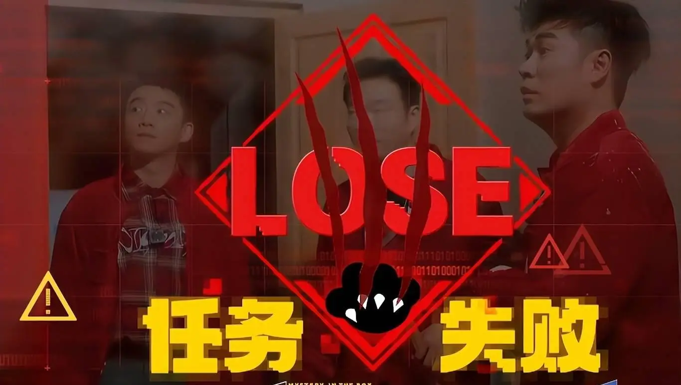武汉国力通_国力通手机游戏_丰易游戏通一卡通