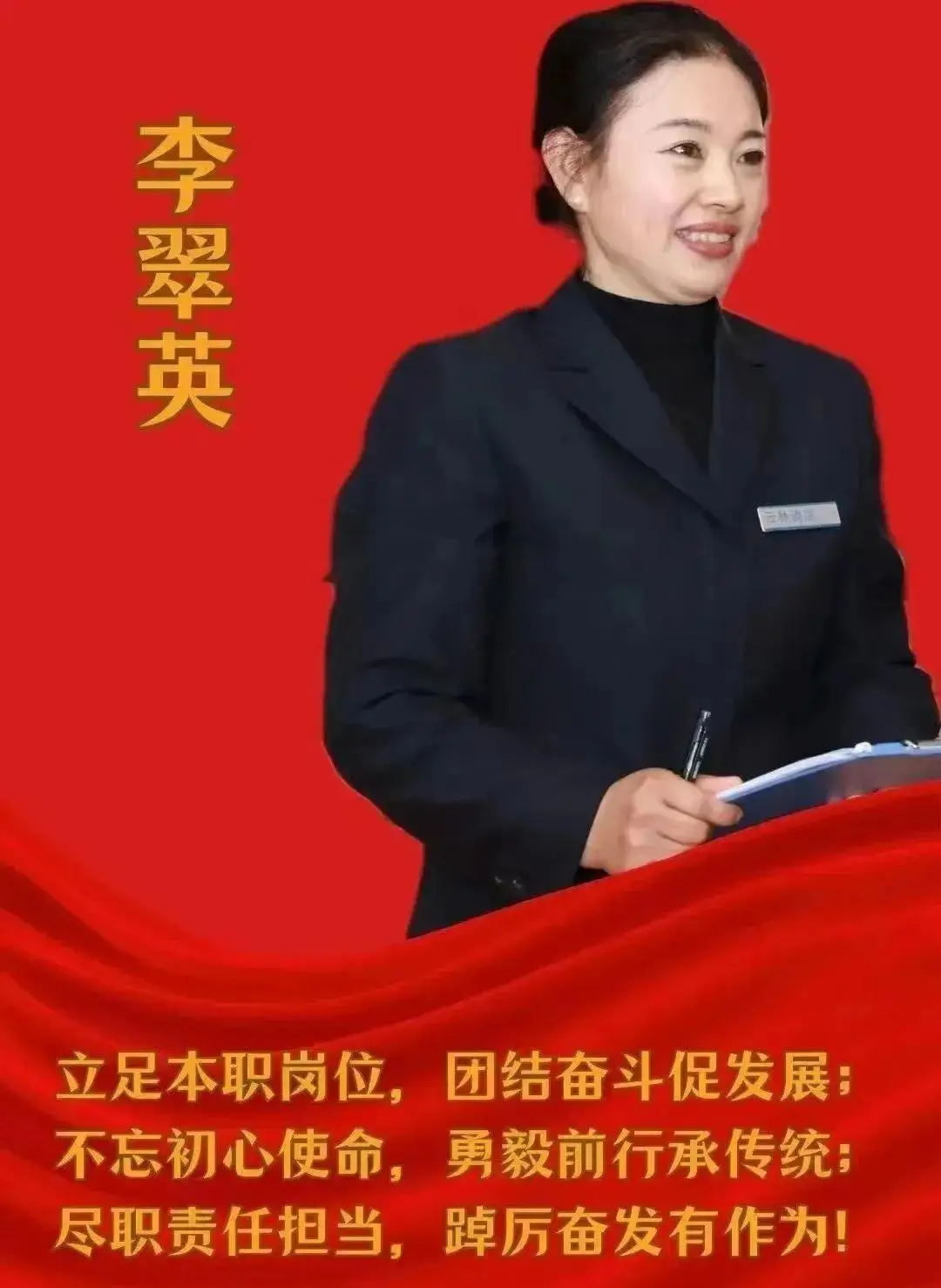 武汉国力通_丰易游戏通一卡通_国力通手机游戏