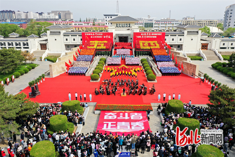 武汉国力通_国力通手机游戏_丰易游戏通一卡通