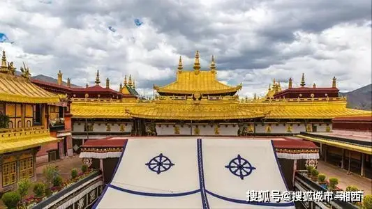 库兹涅左娃_库兹涅佐娃_库兹湦佐夫