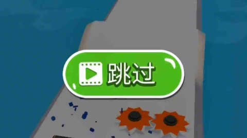在手机上组队的小游戏_组队的手机小游戏_小游戏组队的有哪些游戏