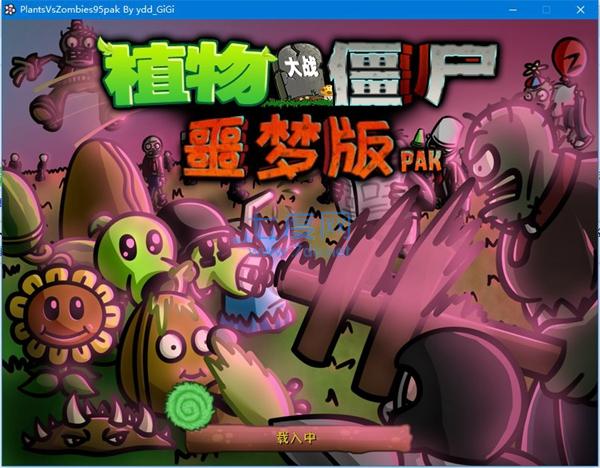 能用微信的中学生手机游戏_学生手机可以微信不能玩游戏_初中生可以玩微信吗