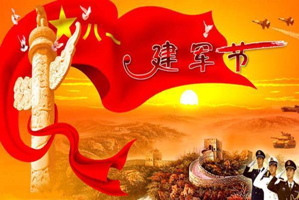 龙骑统帅嘉文四世_龙骑统帅怎么样_龙骑统帅为什么绝版