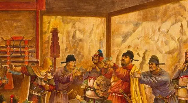 龙骑统帅嘉文四世_龙骑统帅为什么绝版_龙骑统帅怎么样
