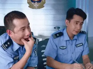 挠美女脚心手机游戏_挠美女脚心手机游戏_挠美女脚心手机游戏