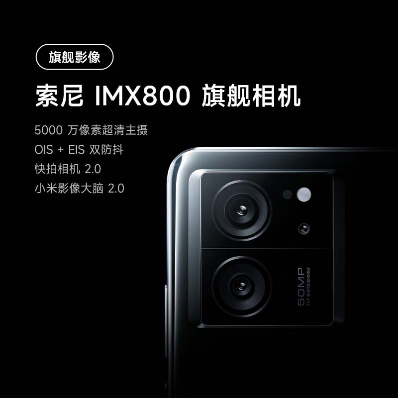 好玩额手机游戏_好玩又帅的手机游戏_好玩手机游戏手机游戏