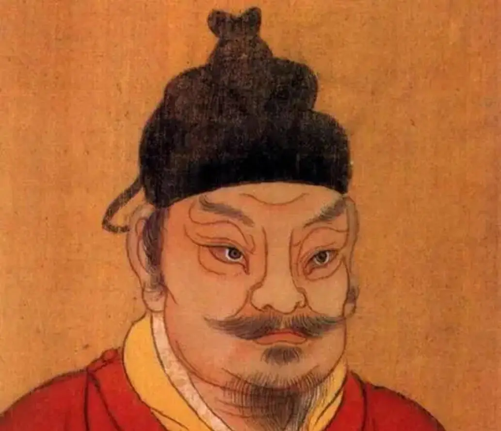 王居正族谱_能武能文_武居正能