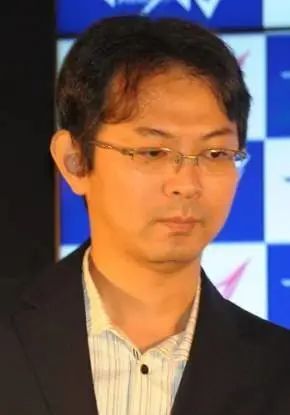 武居正能_能武能文_王居正族谱