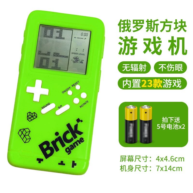 手机卡牌游戏大全_流氓的游戏大全手机_乐高游戏大全手机版