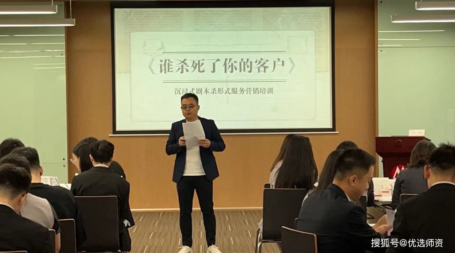 好玩高画质的手游枪战游戏_画质最好的手游枪战_好玩的高画质手机枪械游戏
