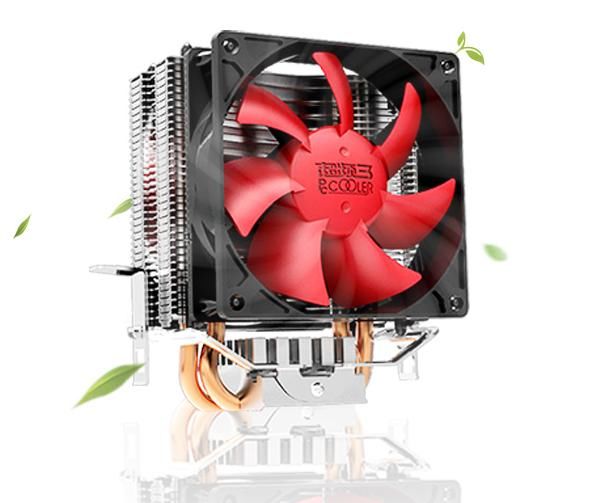 散装和盒装cpu_cpu盒装和散装的区别_散装cpu和盒装有什么区别