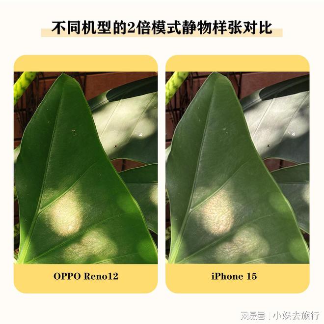 iphone高品质游戏_iphone最强游戏手机_极品iphone手机游戏