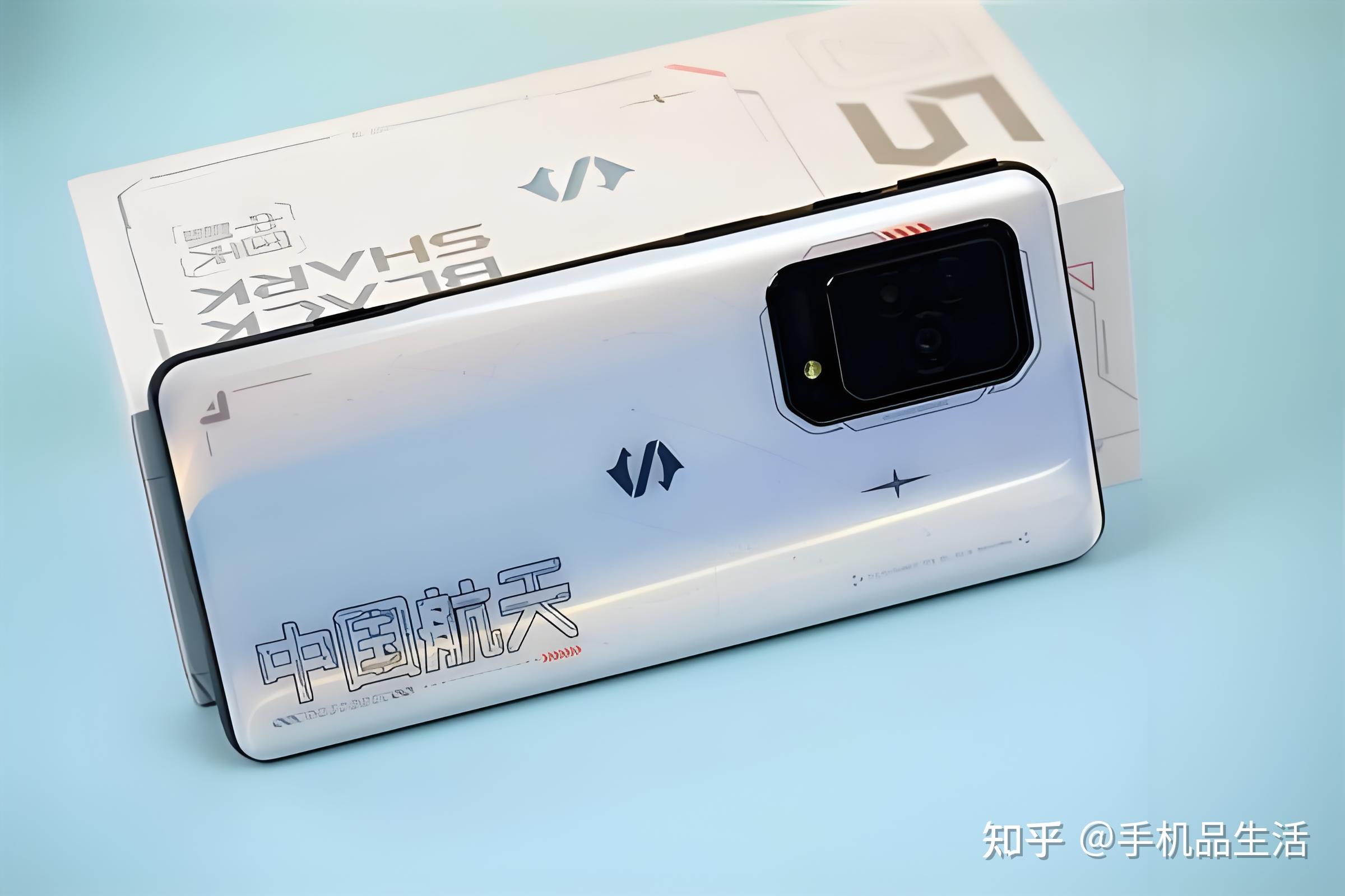 黑鲨是什么时候出_黑鲨二代游戏手机上市时间_黑鲨游戏手机什么时候发布的