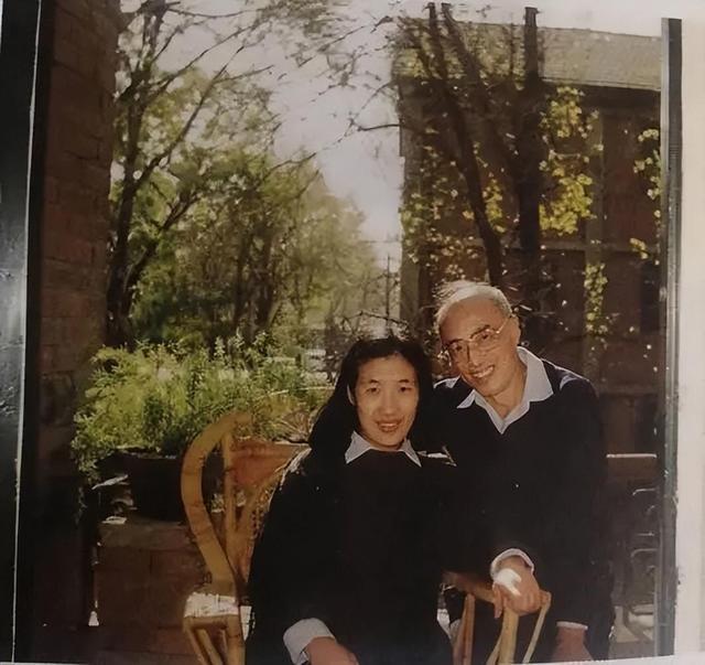 伯纳德希尔_伯纳德行动_伯纳德