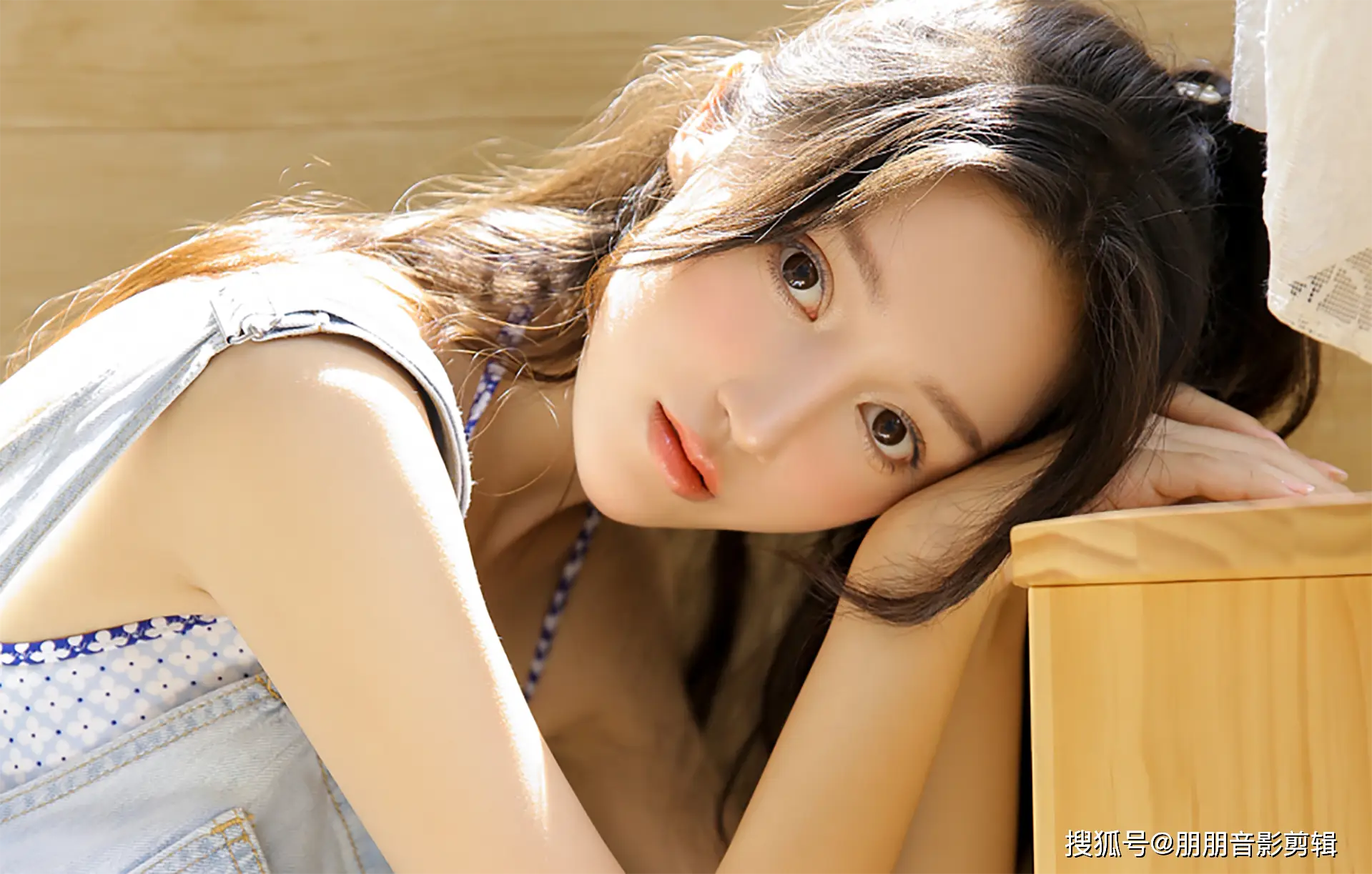 伯纳德行动_伯纳德_伯纳德希尔
