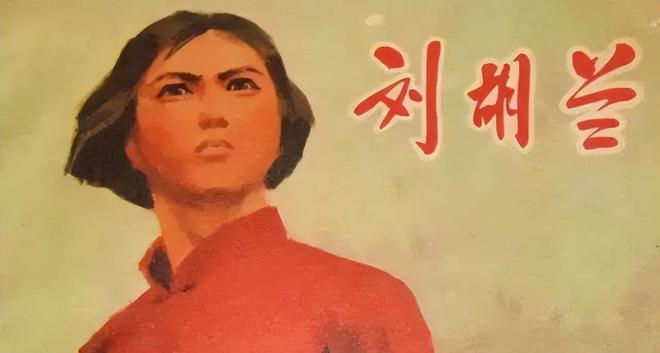 羊村大崩坏怎么_羊村大崩坏_羊村大崩坏手游
