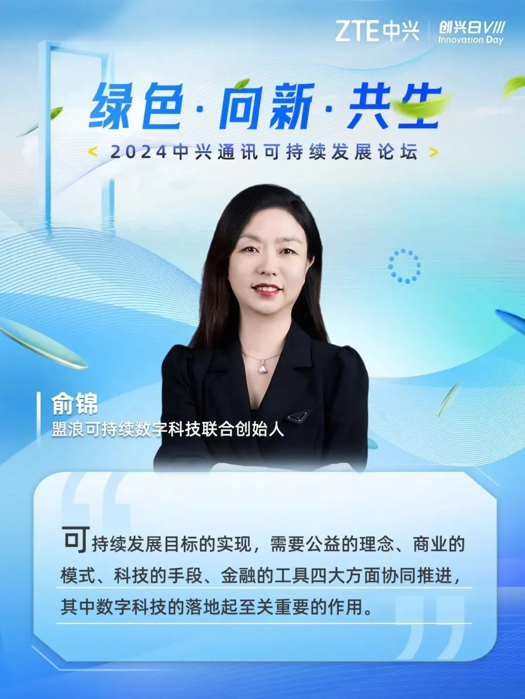 在线观看网站源码2021_在线观看网站源码2021_在线观看网站源码2021