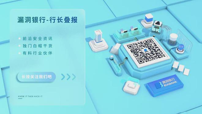 在线观看网站源码2021_在线观看网站源码2021_在线观看网站源码2021