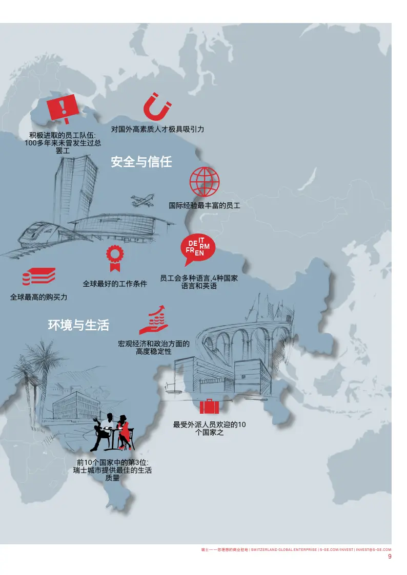 在线观看网站源码2021_在线观看网站源码2021_在线观看网站源码2021