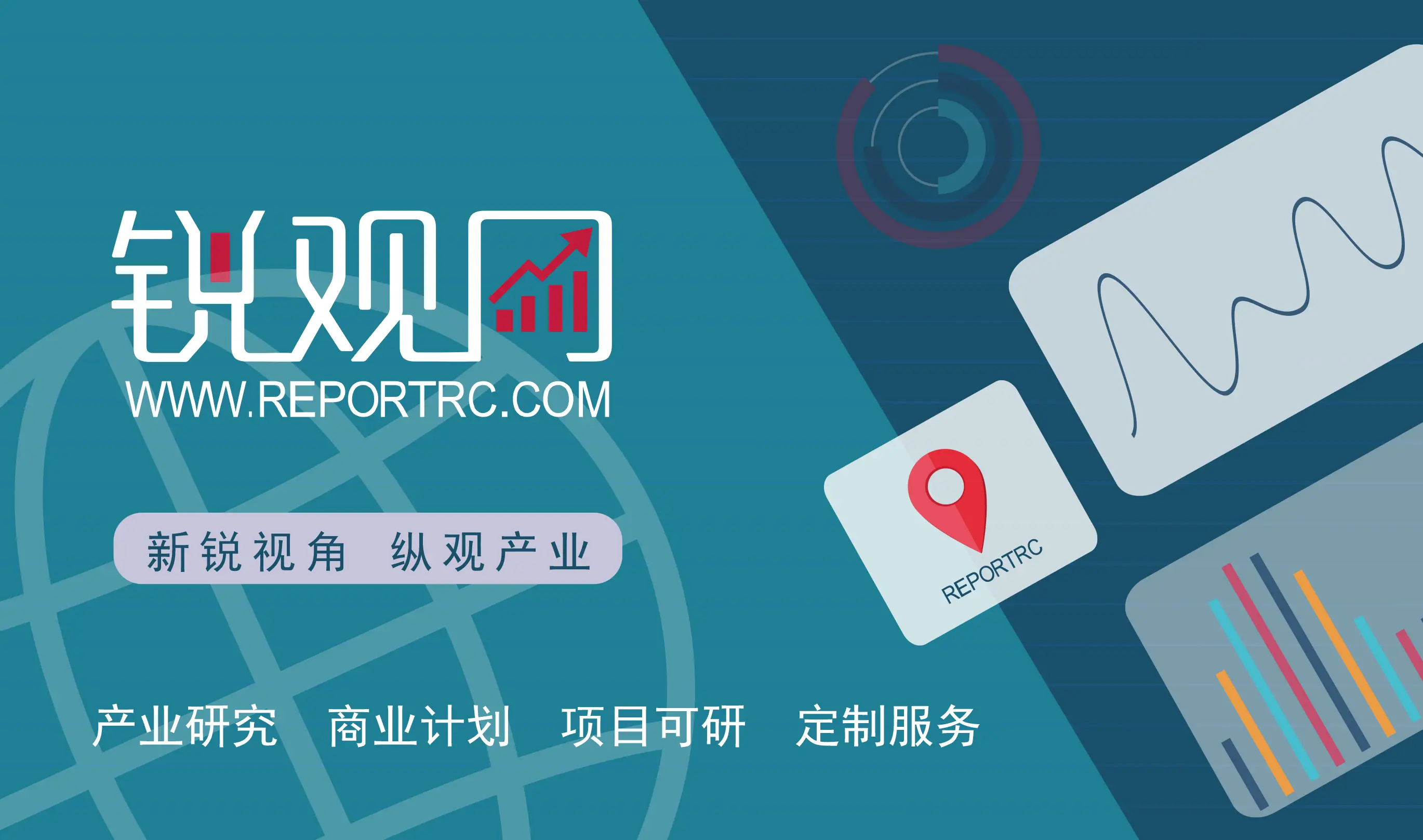 在线观看网站源码2021_在线观看网站源码2021_在线观看网站源码2021