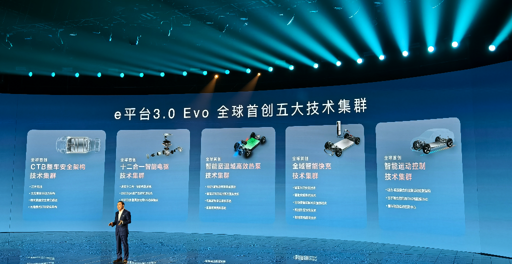 在线观看网站源码2021_在线观看网站源码2021_在线观看网站源码2021