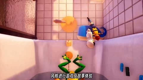 黑白协作手机游戏推荐_黑白协作手机游戏_黑白游戏推荐