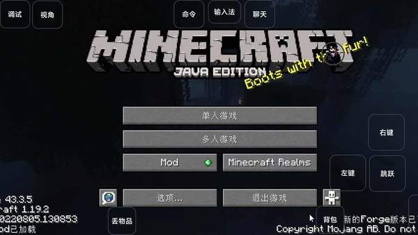 合成破解游戏_合成解谜手机游戏怎么玩_合成解谜手机游戏