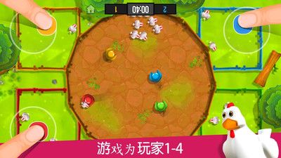 手机游戏为什么会闪退怎样解决_手机游戏为什么这么垃圾_何为手机游戏