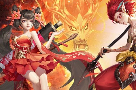 假面骑士射击之狼图片_假面骑士射击玩家_假面骑士手机版射击游戏