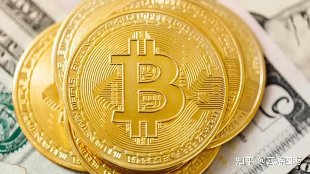 eth是什么货币_货币是什么意思_货币是指