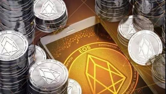 eth是什么货币_货币是什么意思_货币是指