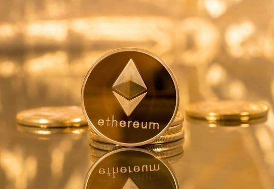 eth是什么货币_货币是什么意思_货币是指