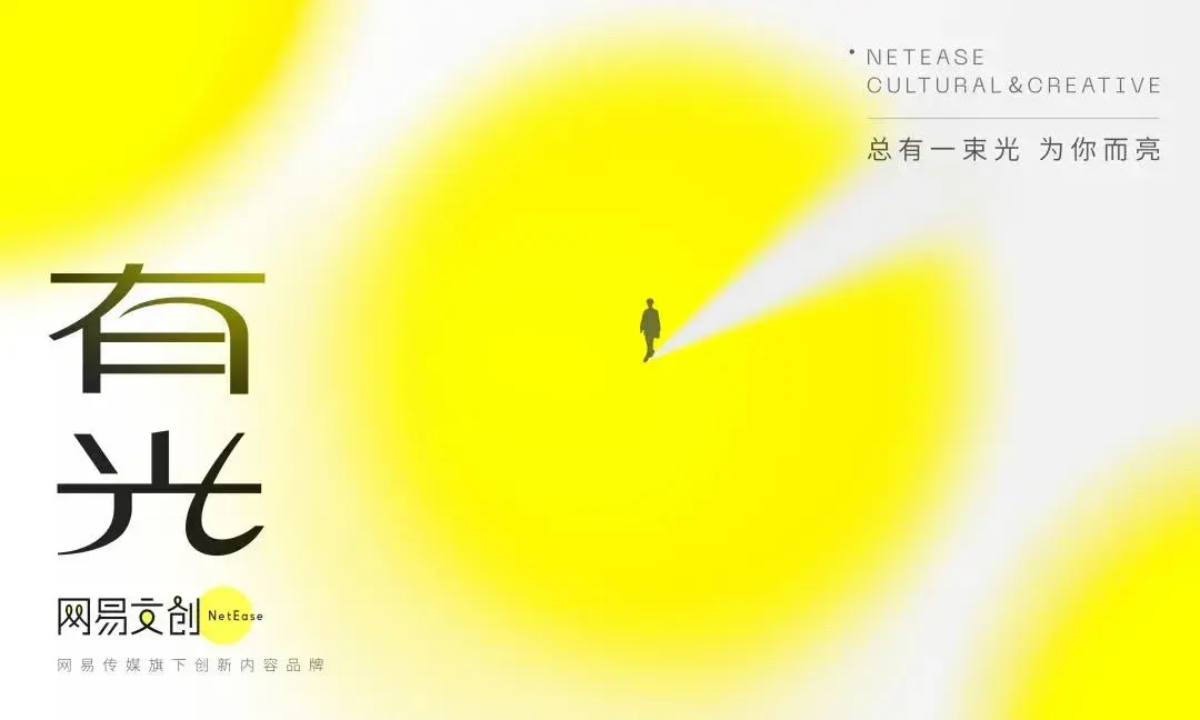 阿部美佳子_美加子阿升_美嘉子乔照片