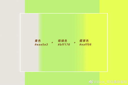 萨比星人又要回来了吗_萨比星人_萨比星人样子图片