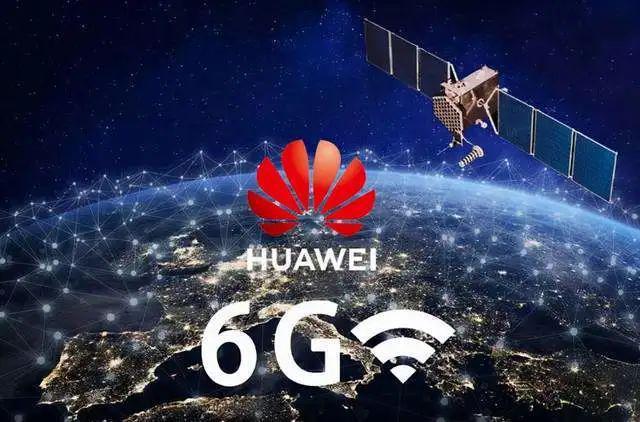 华为手机一更新游戏就断网_华为更新游戏就没网_华为切换游戏不断网
