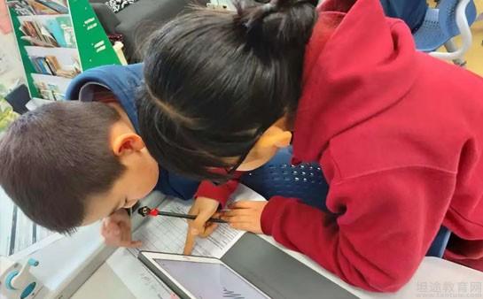 儿童互动游戏软件_大全互动小孩手机游戏有哪些_两个小孩手机互动游戏大全