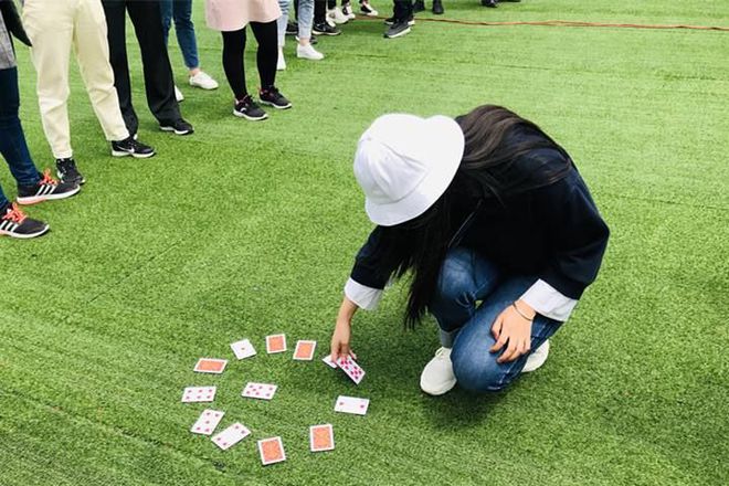 传递给系统调用_传递给系统调用的数据区域太小_传递系统调用的数据区域太小